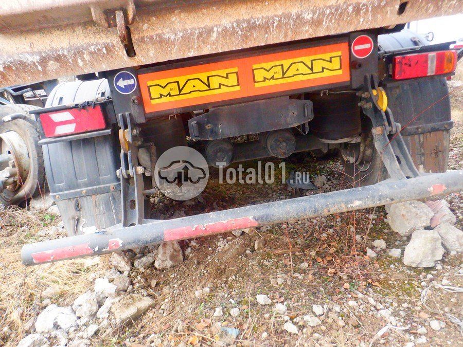 Фото Grunwald 9453-0000010-50 100