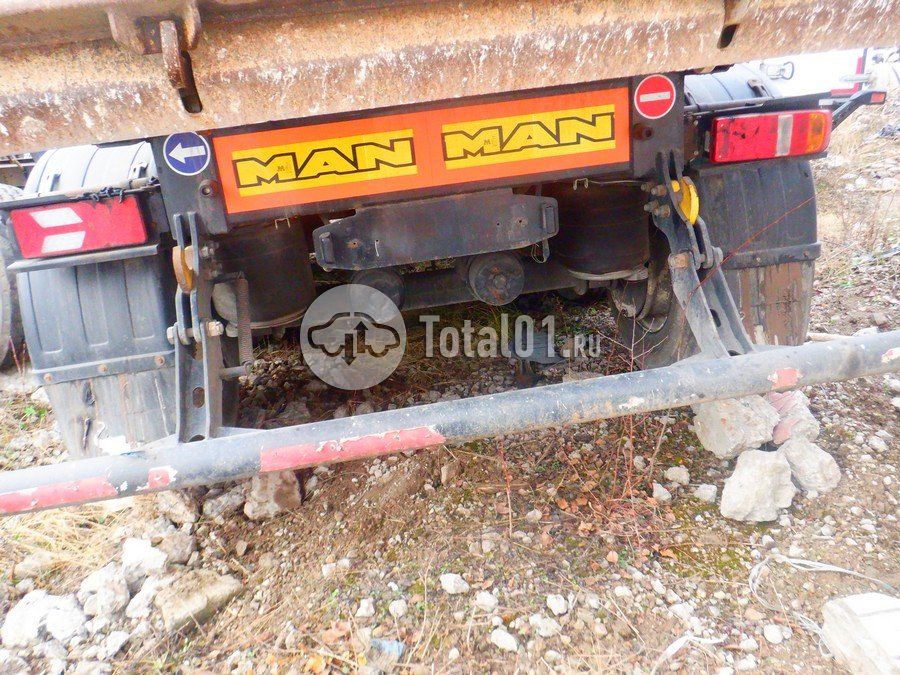 Фото Grunwald 9453-0000010-50 102