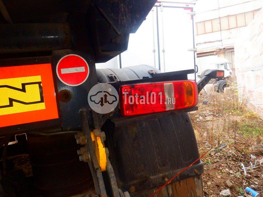 Фото Grunwald 9453-0000010-50 106