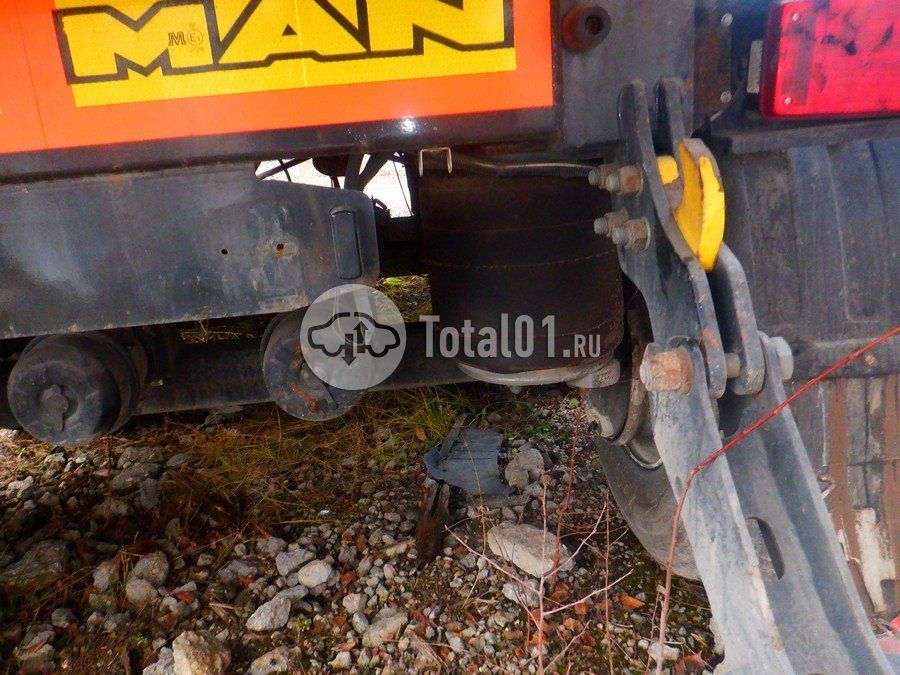 Фото Grunwald 9453-0000010-50 108