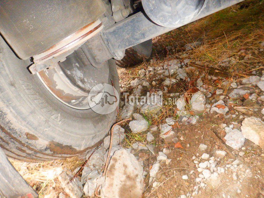 Фото Grunwald 9453-0000010-50 110