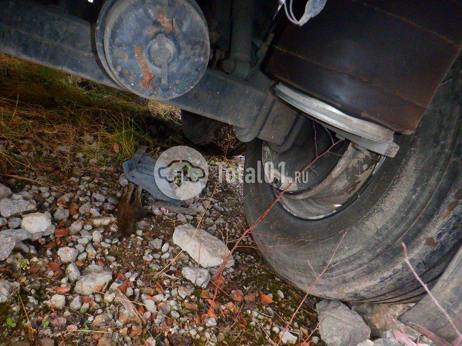 Фото Grunwald 9453-0000010-50 112