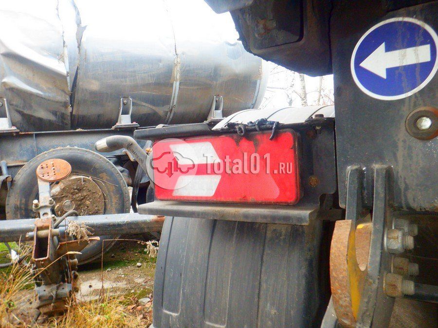 Фото Grunwald 9453-0000010-50 114