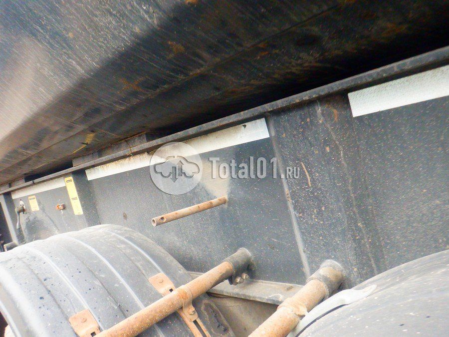 Фото Grunwald 9453-0000010-50 120