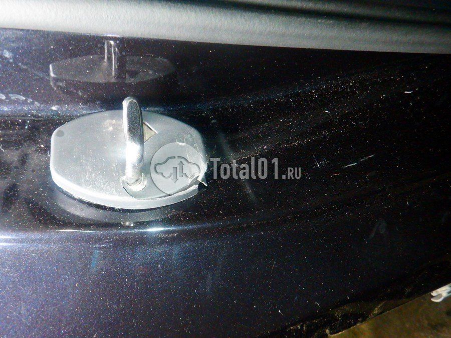 Фото Volkswagen Tiguan 64