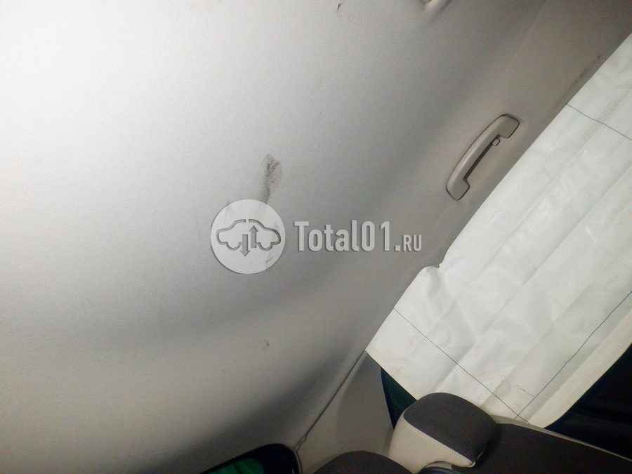 Фото Volkswagen Tiguan 76