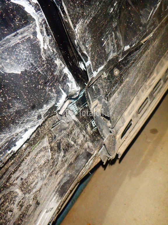 Фото Volkswagen Tiguan 122