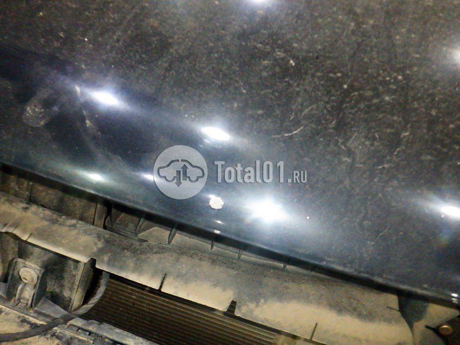 Фото Volkswagen Tiguan 196