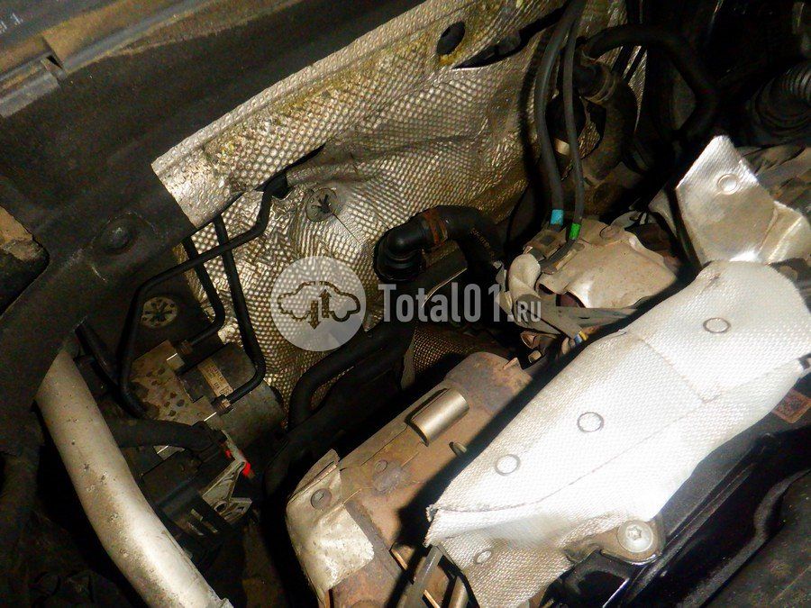 Фото Volkswagen Tiguan 224