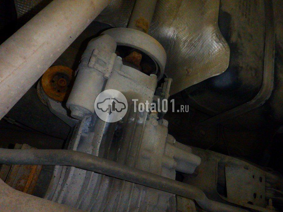 Фото Volkswagen Tiguan 248