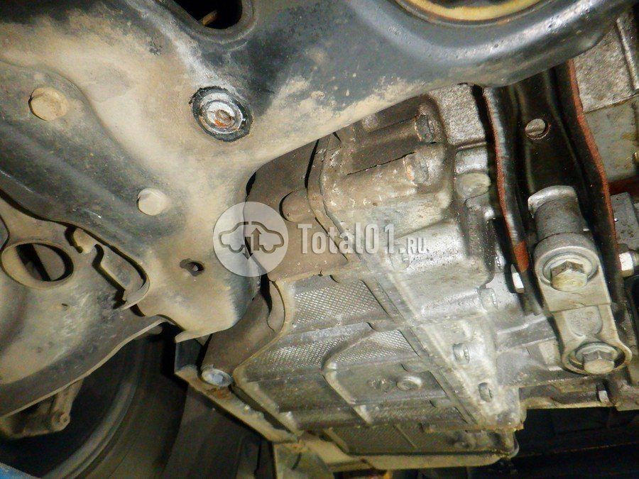 Фото Volkswagen Tiguan 274