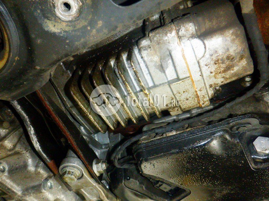 Фото Volkswagen Tiguan 276