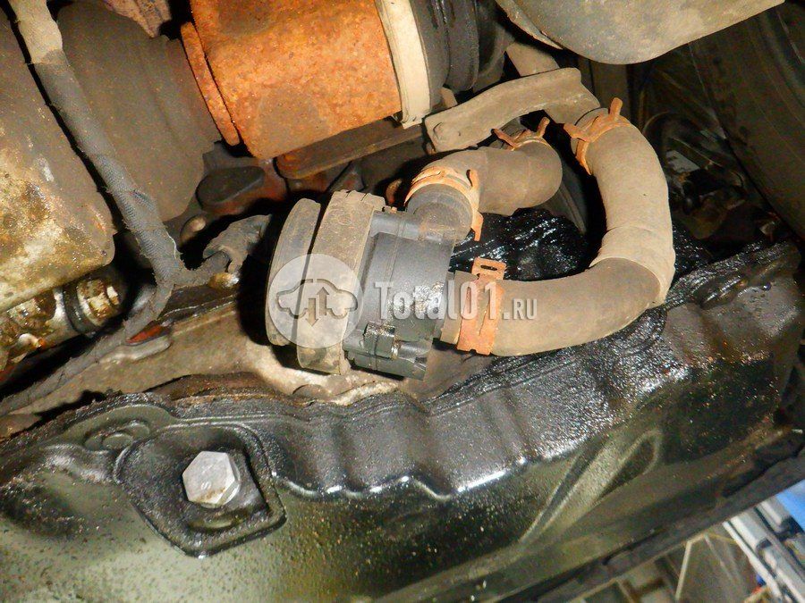 Фото Volkswagen Tiguan 278