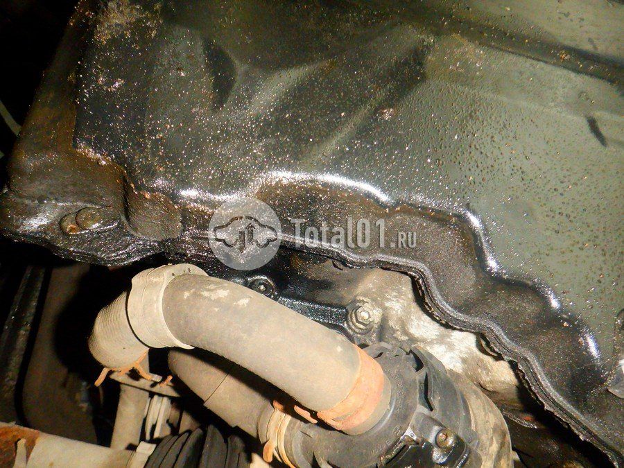 Фото Volkswagen Tiguan 286