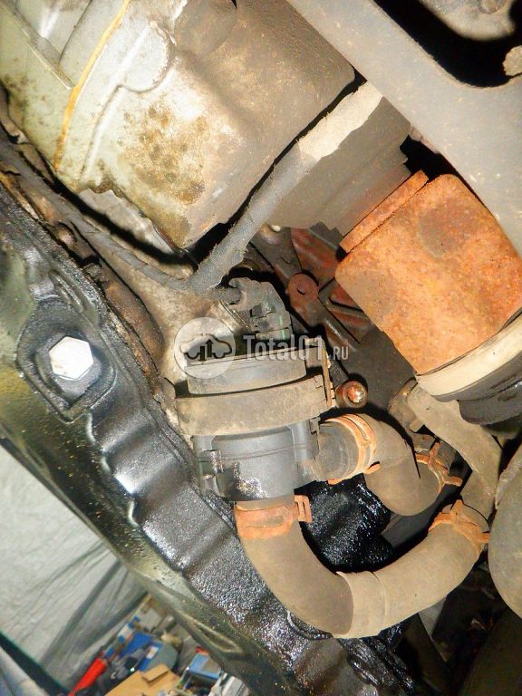 Фото Volkswagen Tiguan 288