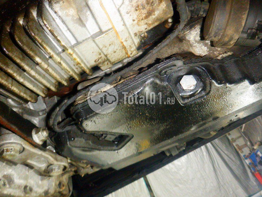 Фото Volkswagen Tiguan 290