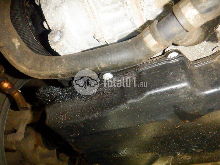 Фото Volkswagen Tiguan 294