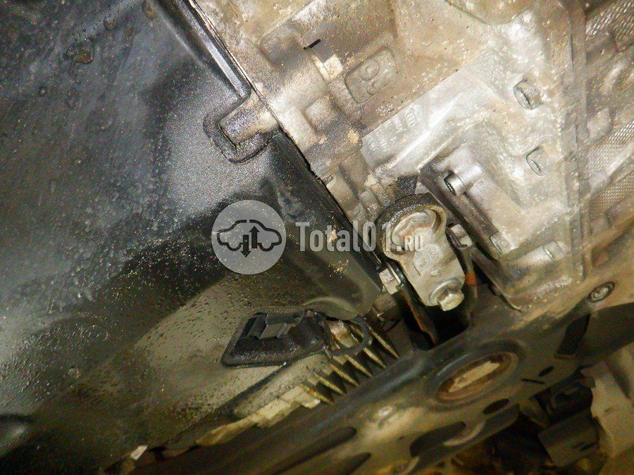 Фото Volkswagen Tiguan 298