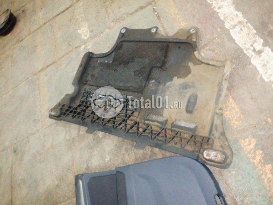 Фото Volkswagen Tiguan 332