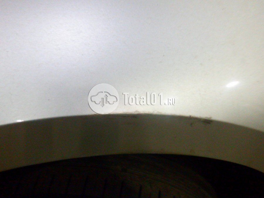 Фото Volkswagen Passat 148