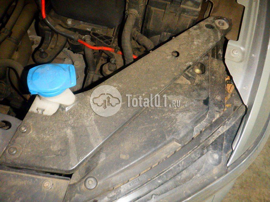 Фото Volkswagen Passat 168