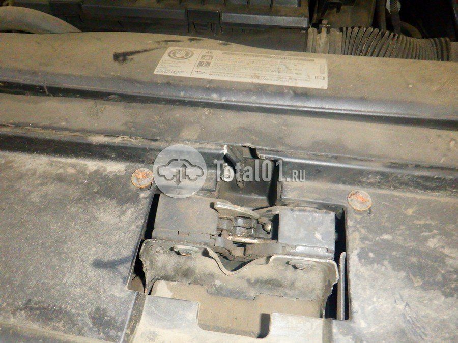 Фото Volkswagen Passat 176