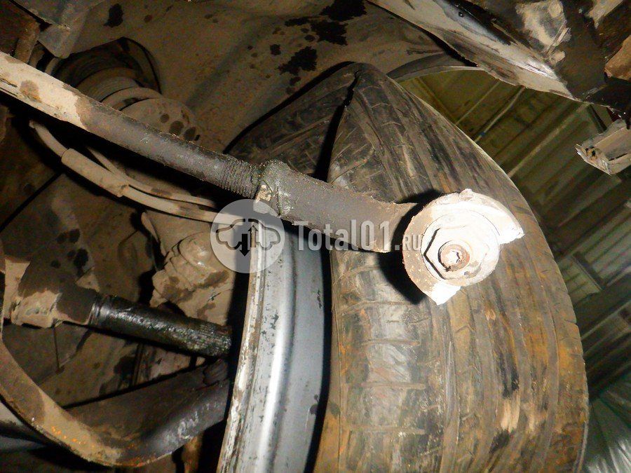 Фото Volkswagen Passat 242