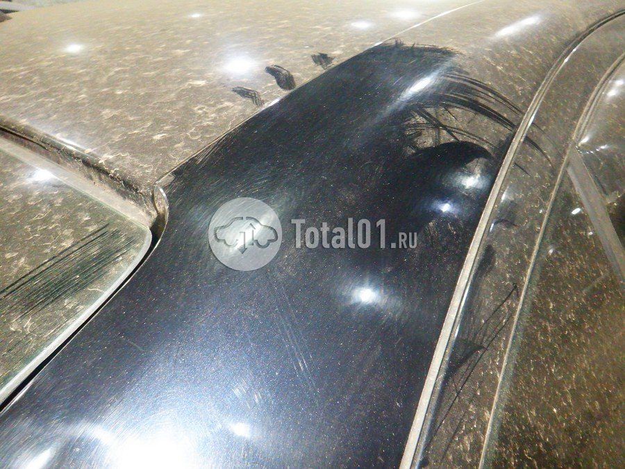 Фото Skoda Octavia 112