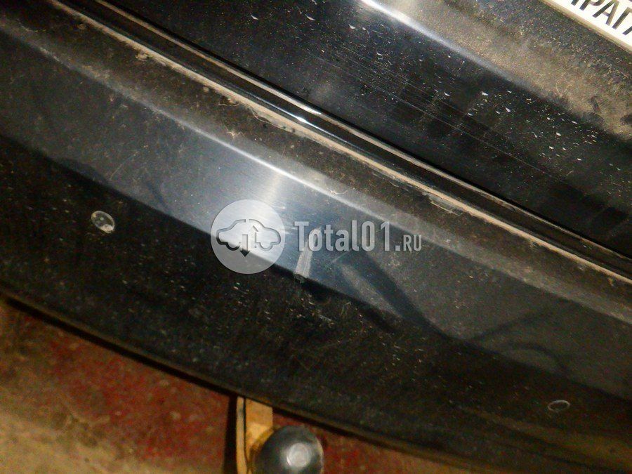 Фото Skoda Octavia 126