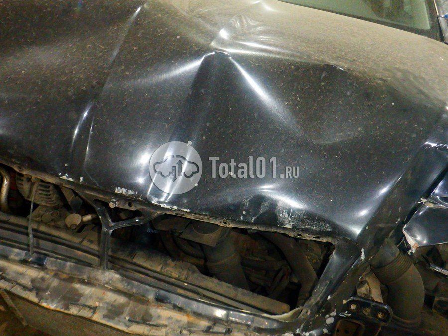 Фото Skoda Octavia 172