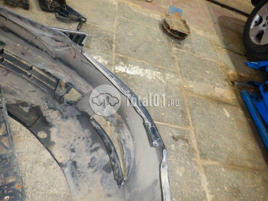 Фото Skoda Octavia 248