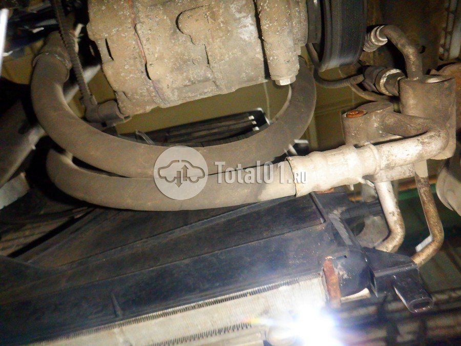 Фото Skoda Octavia 312