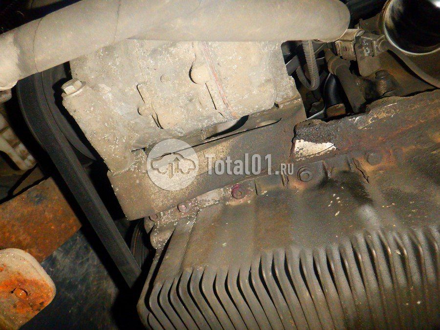 Фото Skoda Octavia 332