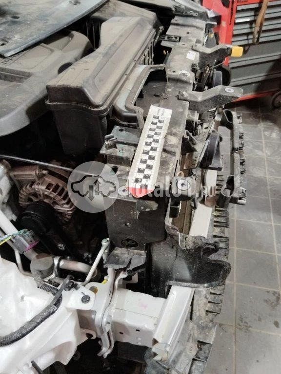 Фото Belgee X50 14