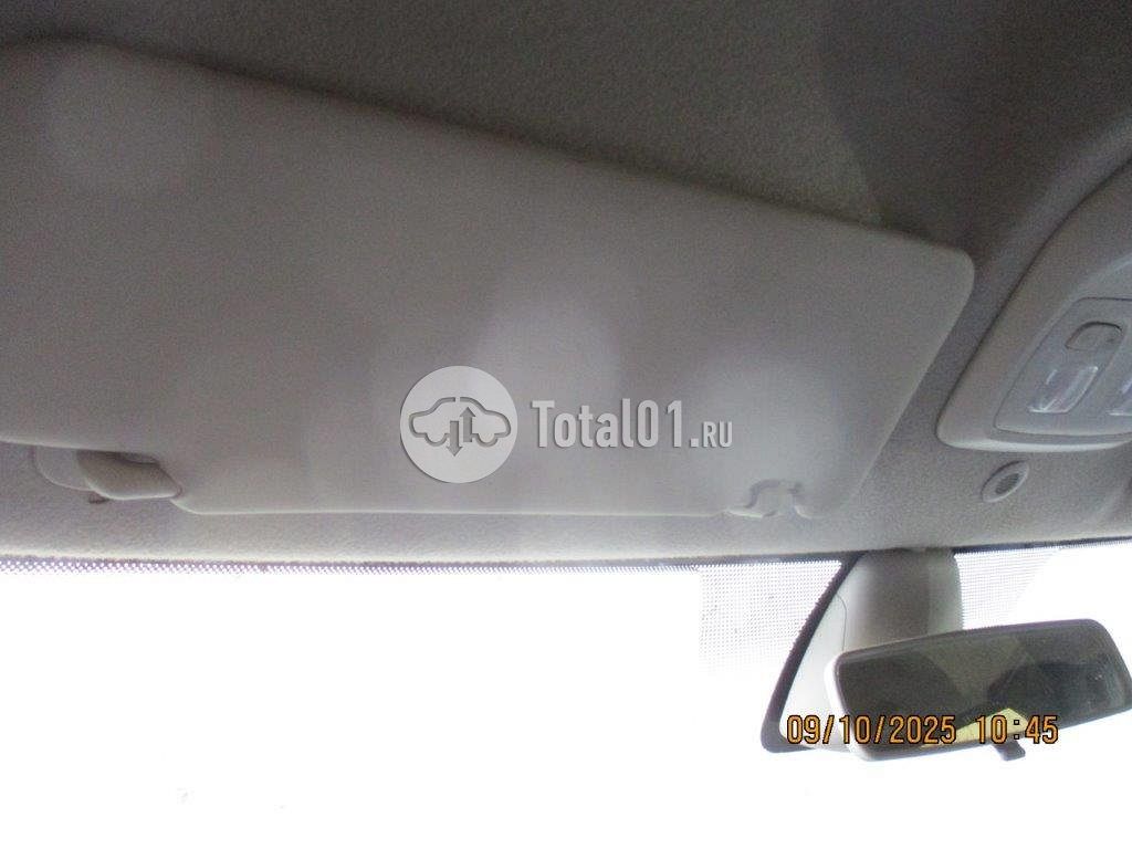 Фото ВАЗ (LADA) Largus 104