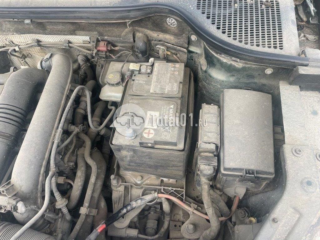 Фото Skoda Karoq 22