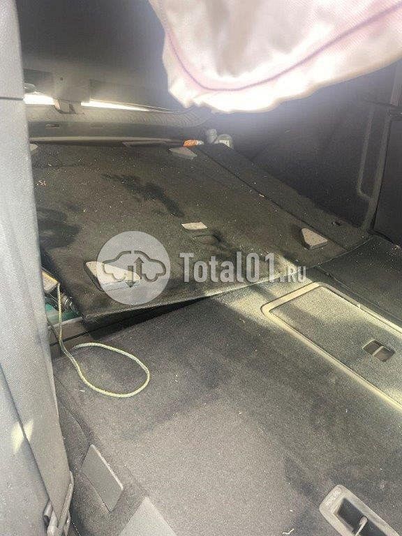 Фото Skoda Karoq 32