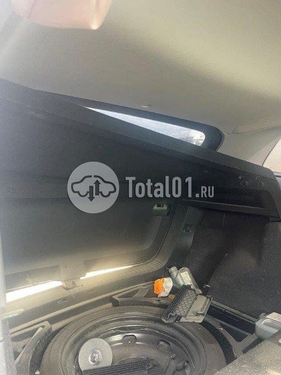 Фото Skoda Karoq 34