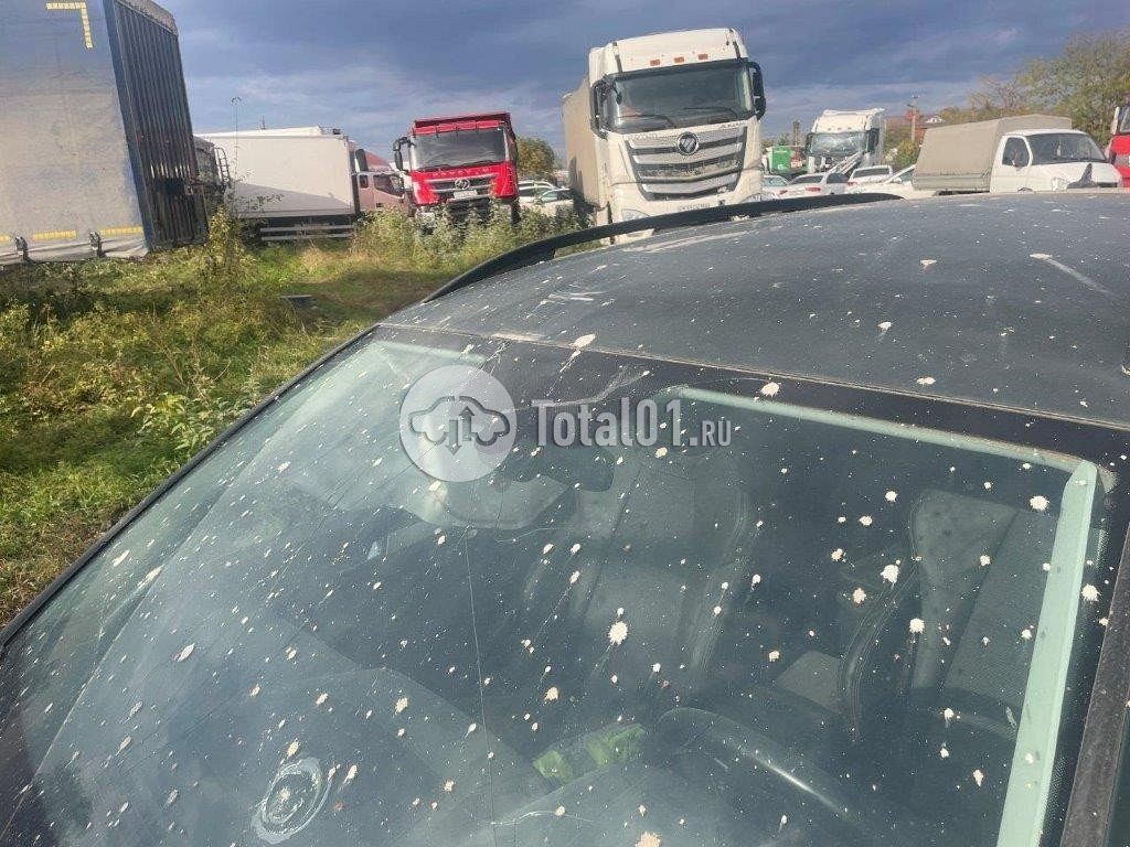 Фото Skoda Karoq 52