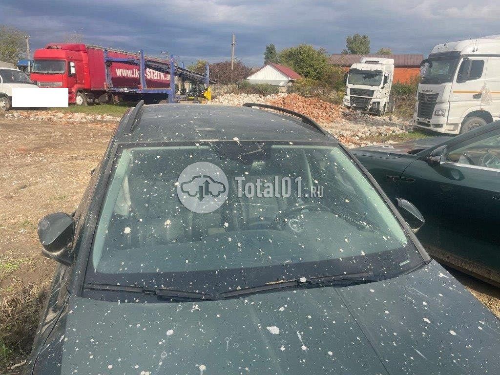 Фото Skoda Karoq 58