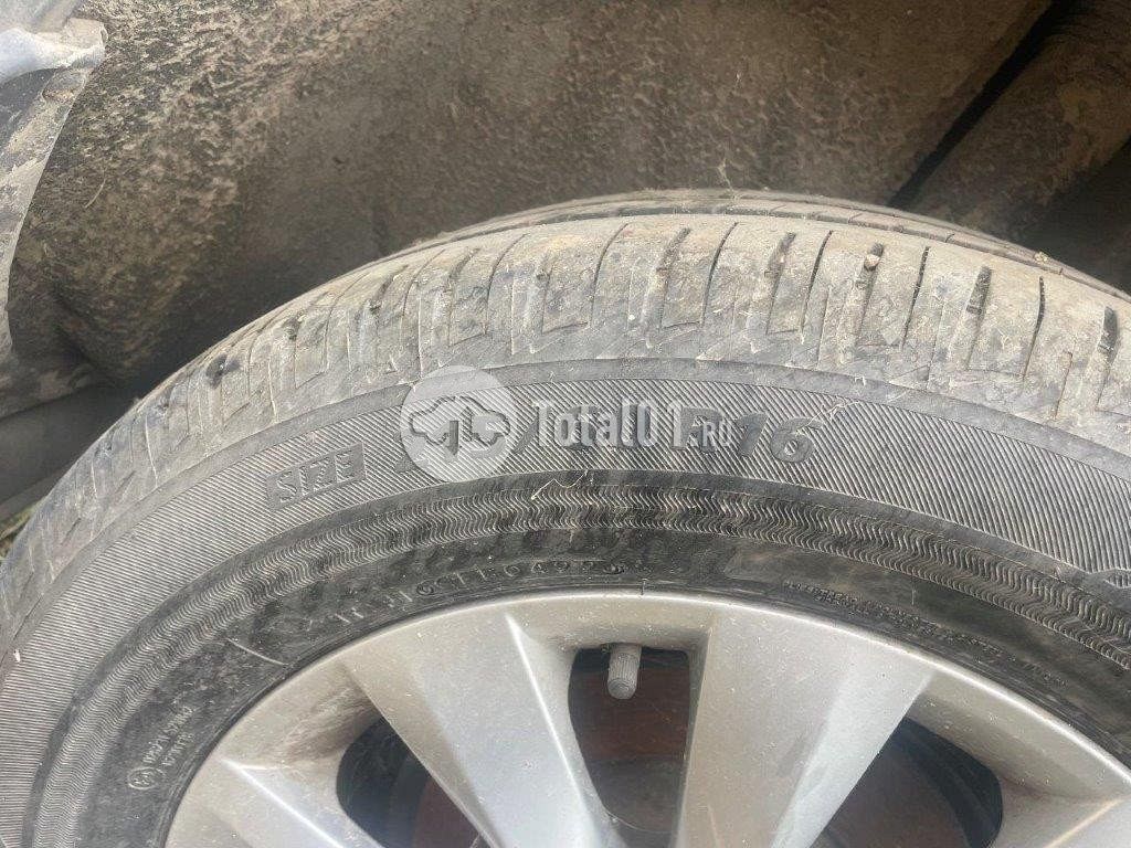 Фото Skoda Karoq 62