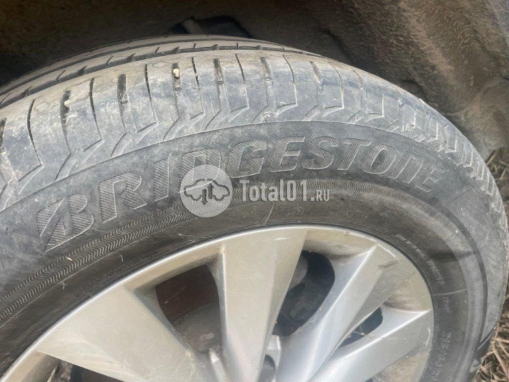 Фото Skoda Karoq 64