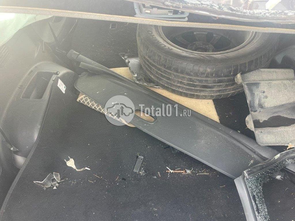 Фото Skoda Karoq 70