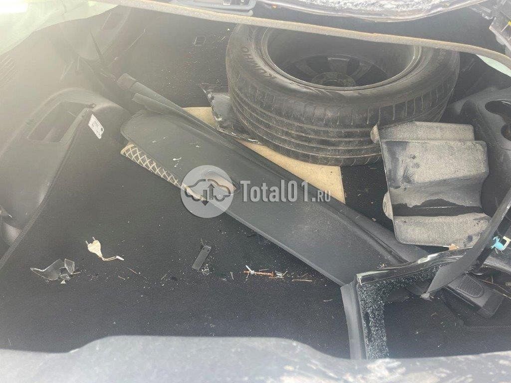 Фото Skoda Karoq 72