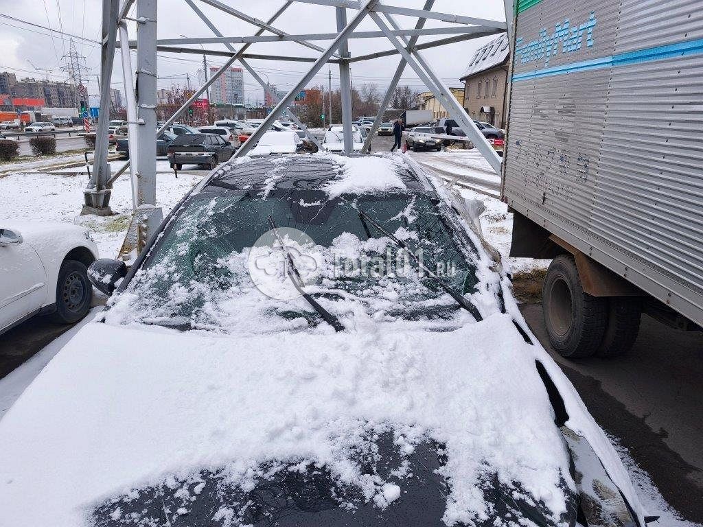 Фото ВАЗ (LADA) Vesta 24