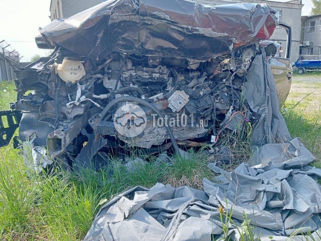 Фото Skoda Rapid 38