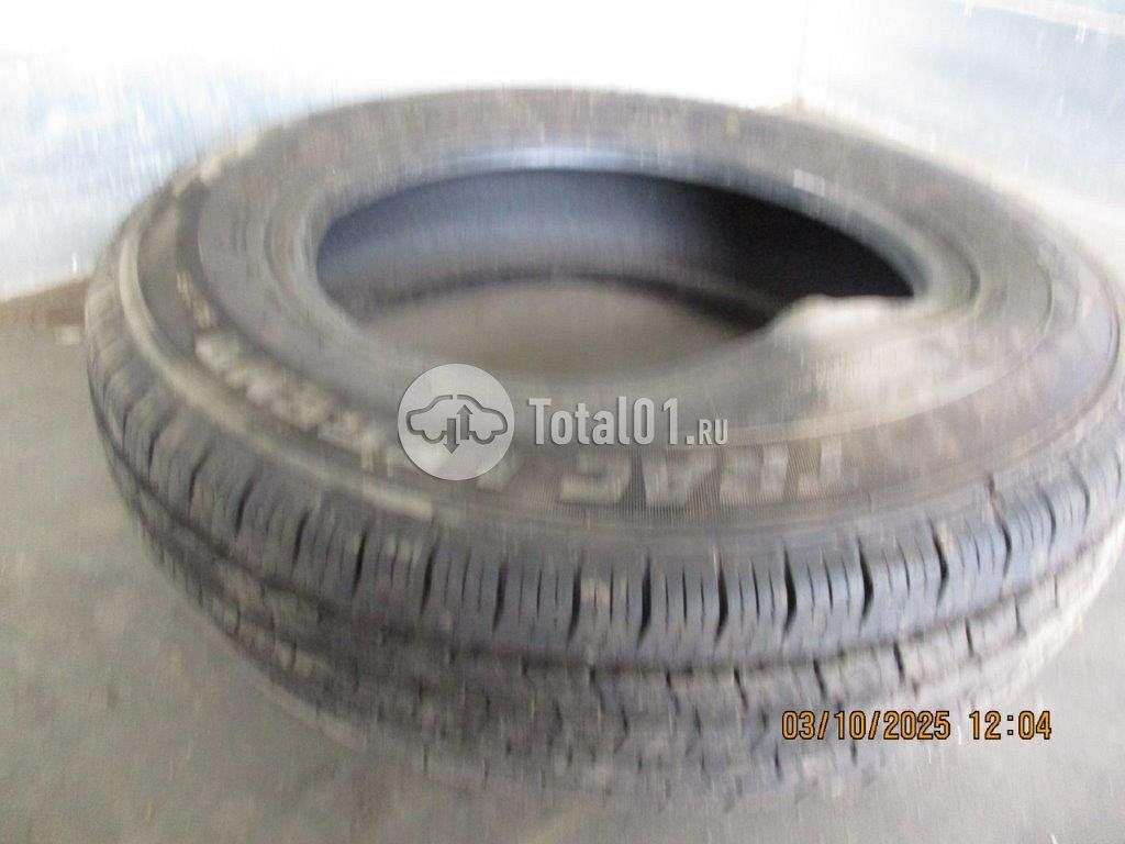 Фото ГАЗ 278856 168