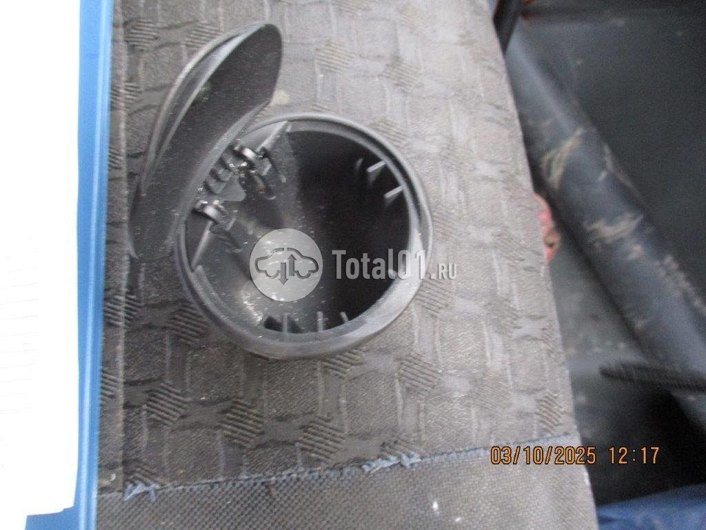 Фото ГАЗ 278856 230