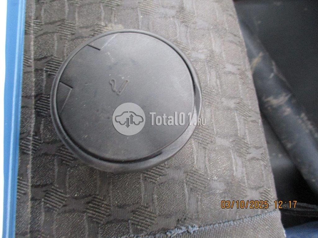 Фото ГАЗ 278856 232