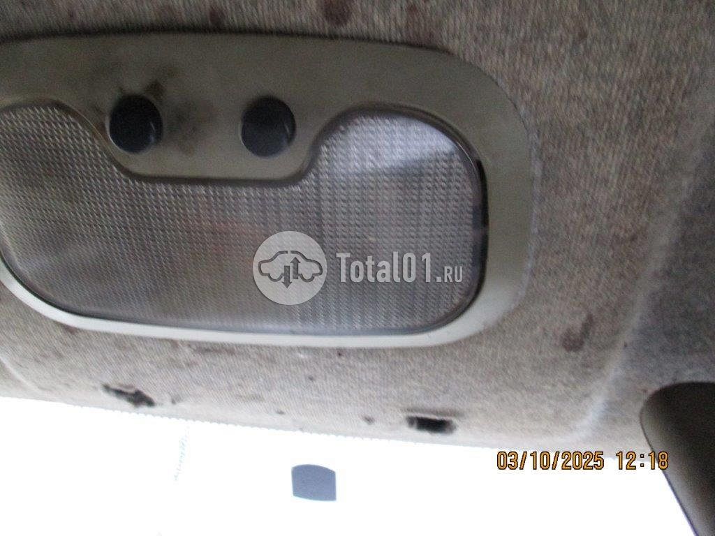 Фото ГАЗ 278856 238